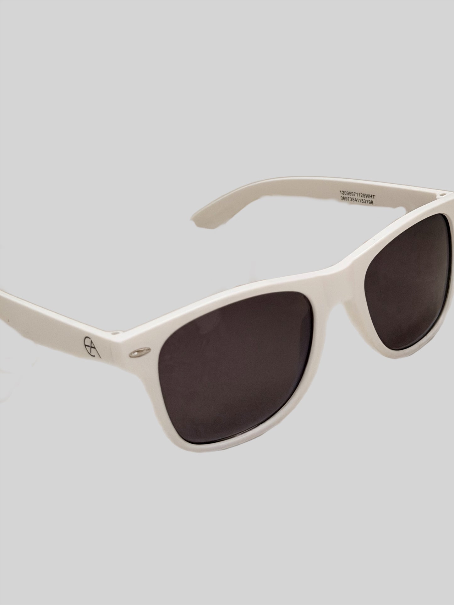 EA Sunglasses
