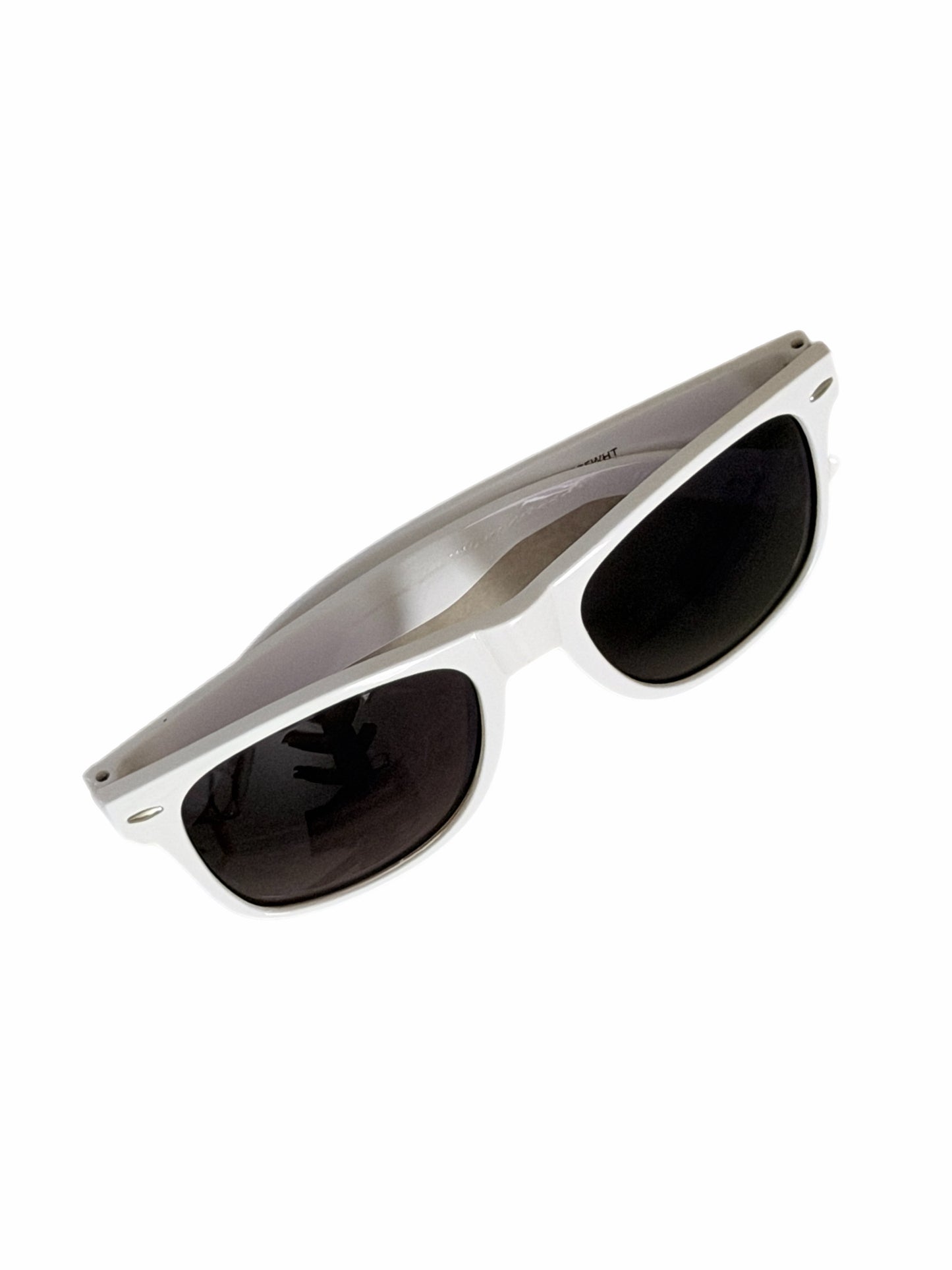 EA Sunglasses